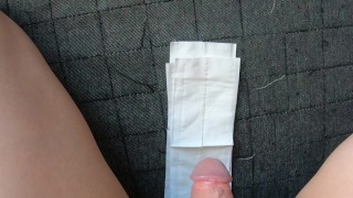 Japanese オナニー sex