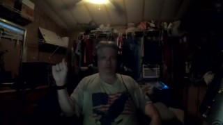 I have the right to live and not get shot!! #GunControl #GunReform