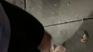 Days Inn Exhibition in Amarillo 