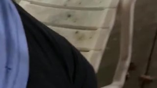 Days Inn Exhibition in Amarillo 