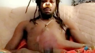 SNAPCHAT DEMO 