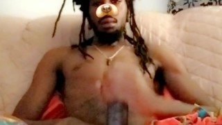 SNAPCHAT DEMO 