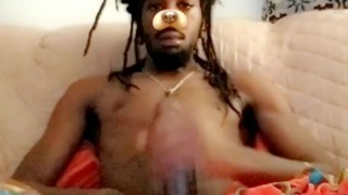 SNAPCHAT DEMO 