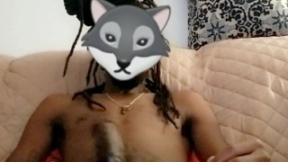SNAPCHAT DEMO 2