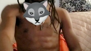 SNAPCHAT DEMO 2