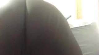 My tight pussy is waiting on your dick