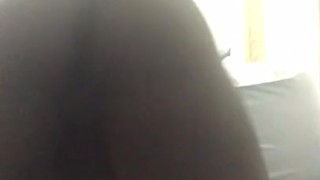 My tight pussy is waiting on your dick