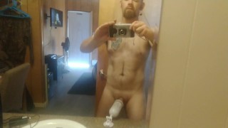 Horny and wanting to fuck