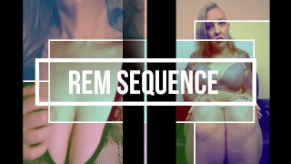Rem Sequence Vid Intro