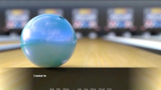 Freeloading stepfamily Part 3 Gameplay By LoveSkySan69