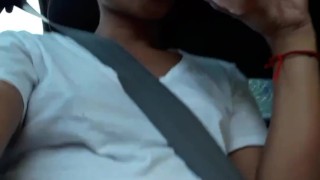 Sexy ebony girl webcam latina