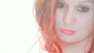 Titties