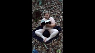 Hew Allens Poetry. The Valley of Unrest