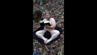 Hew Allens Poetry. The Valley of Unrest