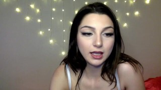 GSPOT HITACHI MUTLIPLE TOY CUMSHOW CHATURBATE TEEN CAMGIRL RECORDING