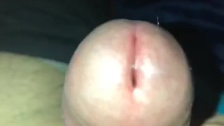 Big cock