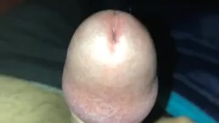 Big cock