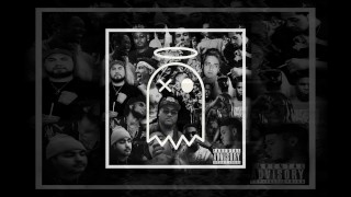 Hawaii underground HipHop Mix "Veri Scari"