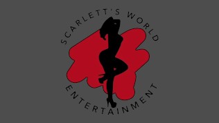 Big Booty Latina Scarlett Porn Videos | PussySpace