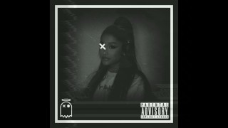 Ariana Grande - 7 Rings (Spooki Beats Remix)