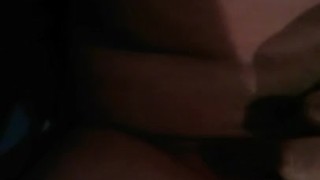 PL with my tight pussy real fast.