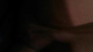 PL with my tight pussy real fast.