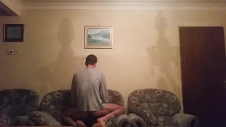 very horny skinny teen desperate for a dick up his ass