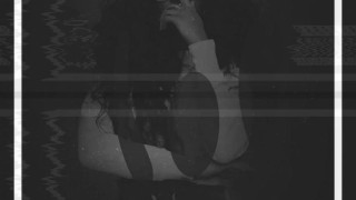 H.E.R. - Slide (Spooki Beats Remix)