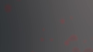 Little Dude Gets ASS Crushed