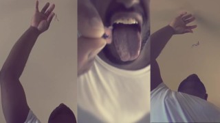 *New Video* On Patreon "Awakening"