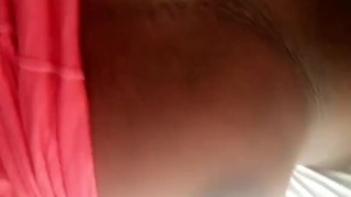 masturbation makes me scratch myself and grab my tits .