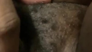 Just a sample full vid in paid section