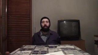 FACCIAMO CONVERSAZIONE