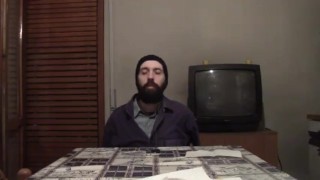 FACCIAMO CONVERSAZIONE