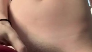 First video!