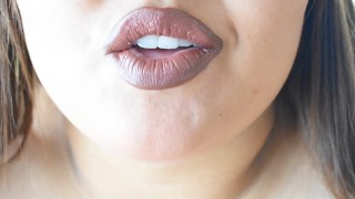 ASMR: Slutty Talk "Stroke that dick for me"