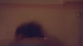Amateur Dancing