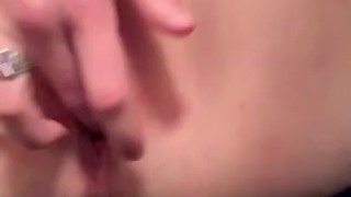I shaved my pussy just for this!!