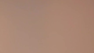 Cumshot POV from Big White Cock just 4 you.