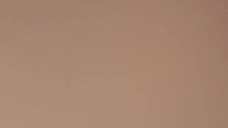 Cumshot POV from Big White Cock just 4 you.