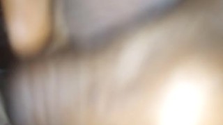 I was masturbating while watching Ana Foxx @bangbros @brazzers