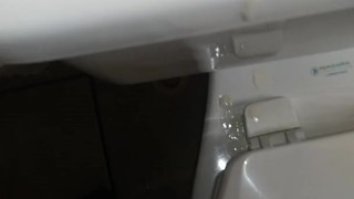 Three Days Old.. Late Post