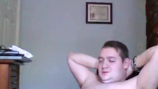 Fat Boy Eat for You 