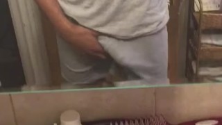 Just a lil tease 