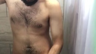 Orgasm Motivational Video 2