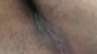 So horny, pussy getting wet