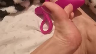 Jugando entre las sábanas