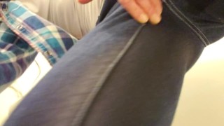 Urinal Training For Girls