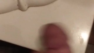 Solo video