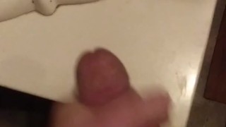 Solo video